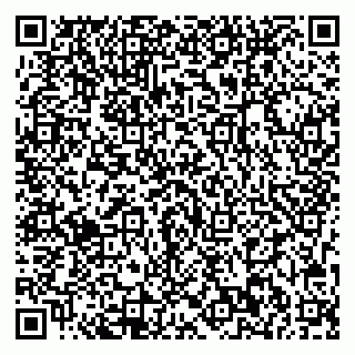 vCard 79713002936
