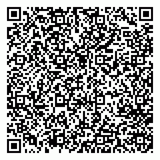 vCard 79713002942