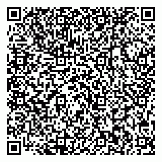 vCard 79713002944