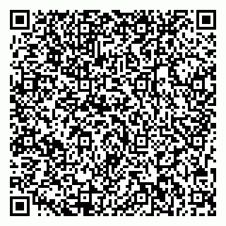 vCard 79713002945