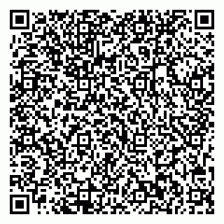 vCard 79713002946