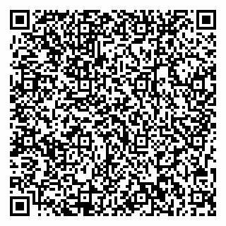 vCard 79713002947