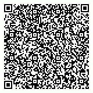 vCard 79713002948