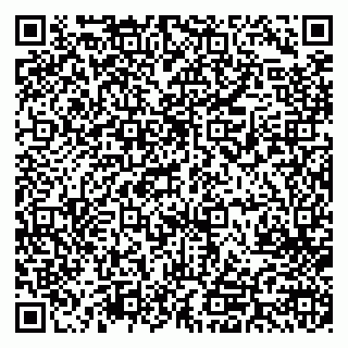 vCard 79713002950