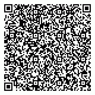 vCard 79713002952
