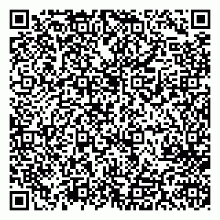 vCard 79713002954