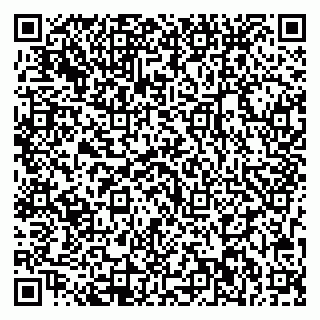 vCard 79713002955