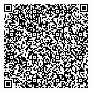 vCard 79713002956
