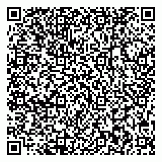 vCard 79713002960