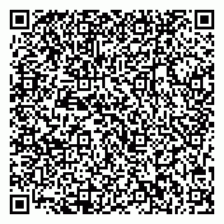 vCard 79713002967