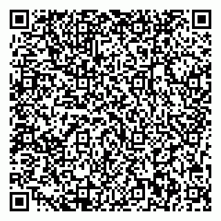 vCard 79713002968
