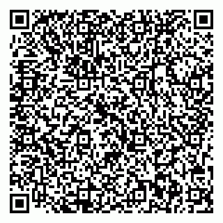vCard 79713002978