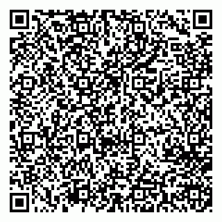 vCard 79713002983