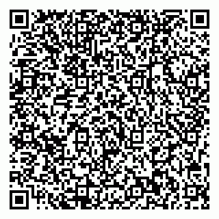 vCard 79713002986