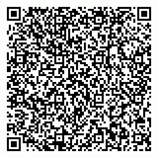 vCard 79713002989