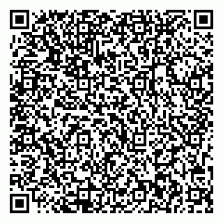 vCard 79713002990