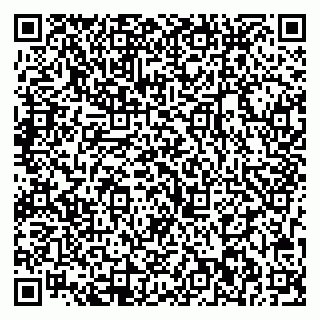 vCard 79713002991