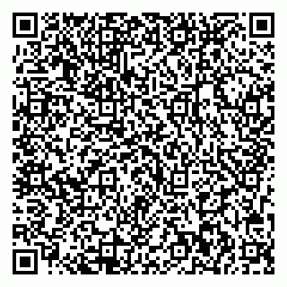 vCard 79713002992