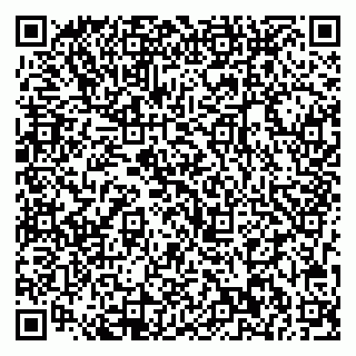 vCard 79713002996