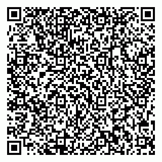 vCard 79713002997