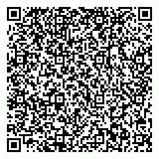 vCard 79713002999