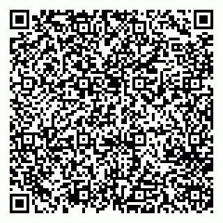 vCard 79713003006