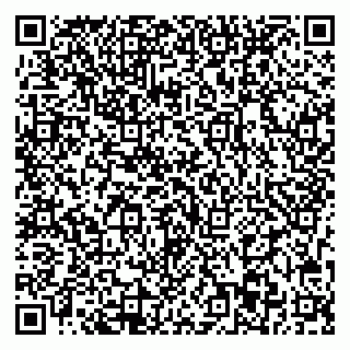 vCard 79713003009