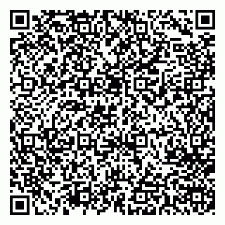 vCard 79713003013