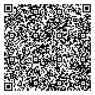 vCard 79713003015