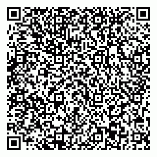 vCard 79713003019