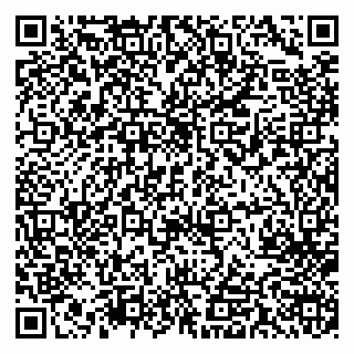 vCard 79713003024