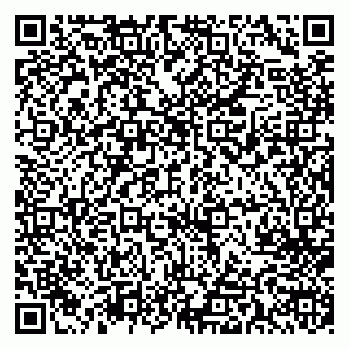 vCard 79713003027