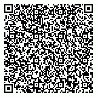 vCard 79713003028