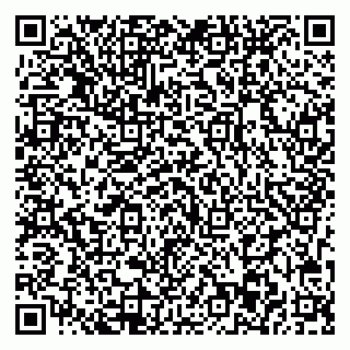 vCard 79713003030
