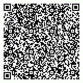vCard 79713003032