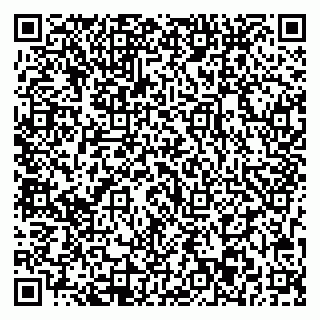 vCard 79713003033