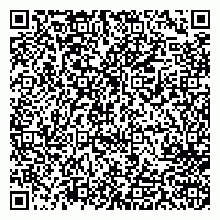 vCard 79713003034
