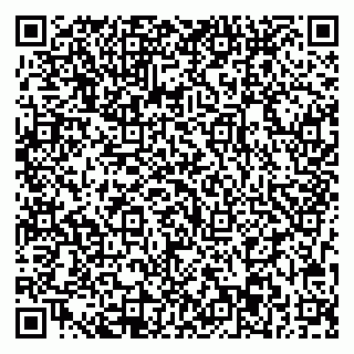 vCard 79713003035