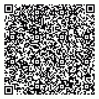 vCard 79713003036