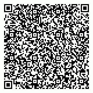vCard 79713003041