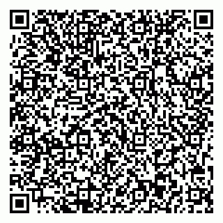 vCard 79713003042