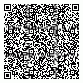 vCard 79713003043