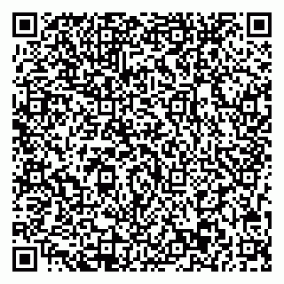 vCard 79713003046