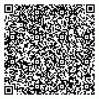 vCard 79713003053