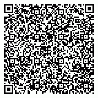 vCard 79713003057