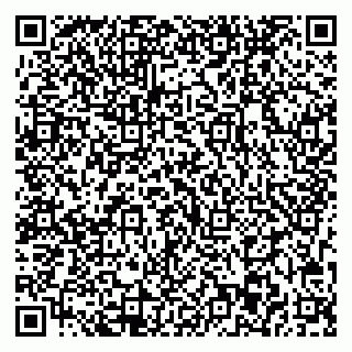 vCard 79713003060