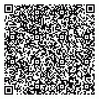vCard 79713003061
