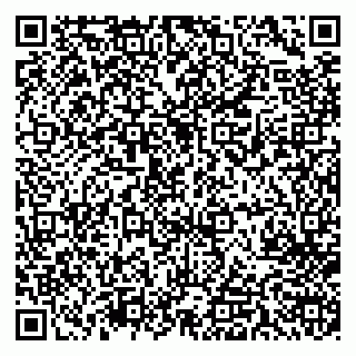 vCard 79713003062