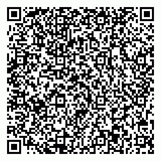 vCard 79713003065