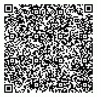 vCard 79713003066